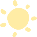 Trevi Pools & Spas Calgary photo 8