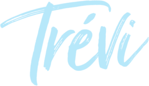 Trevi Pools & Spas Kelowna photo 5