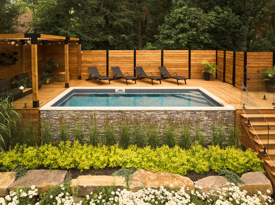 PrestigeExp-A-Futura-ToileGentilly10x20pi-2024-2