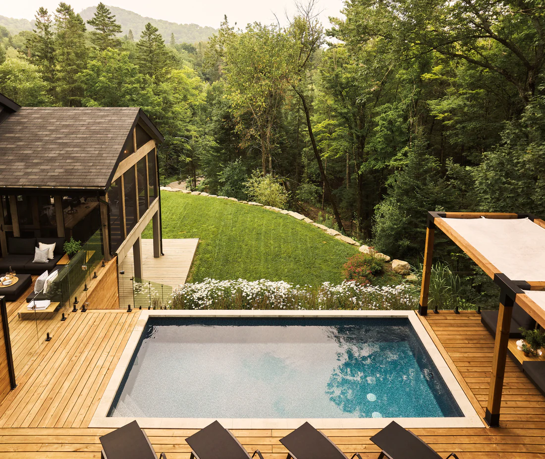 PrestigeExp-A-Futura-ToileGentilly10x20pi-2024-4