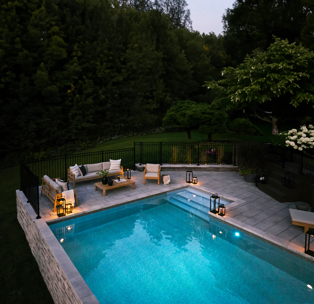 PrestigeExp-D-Futura-ToileAvignon15x27pi-2024-6-Allonger-retouche